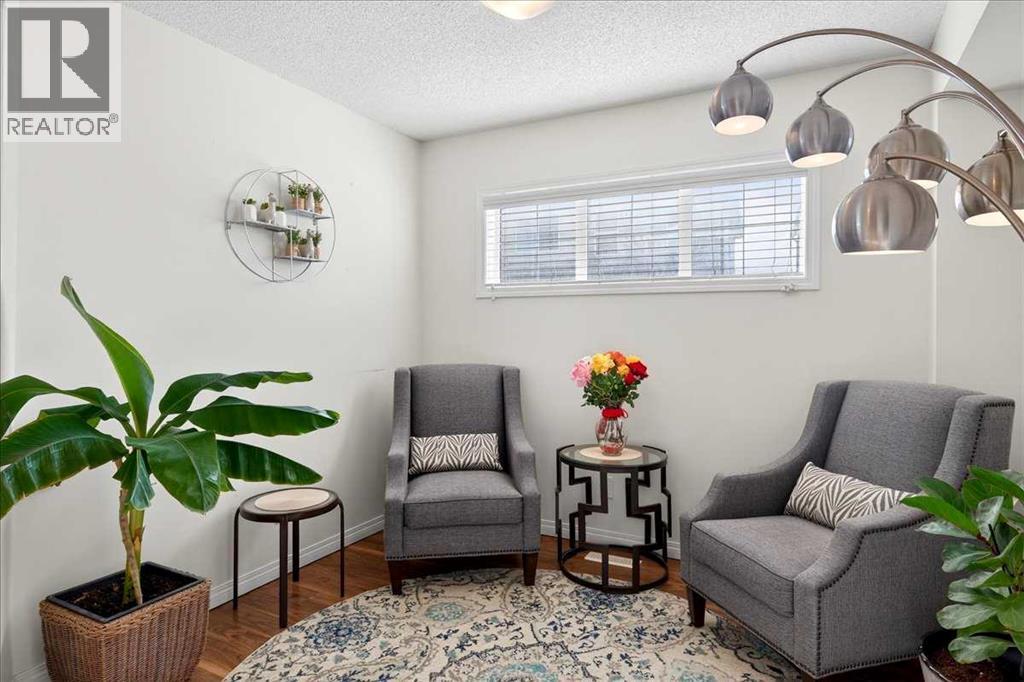 118 Cityscape Gardens Ne, Calgary, Alberta  t3n 0m6 - Photo 11 - A2289746