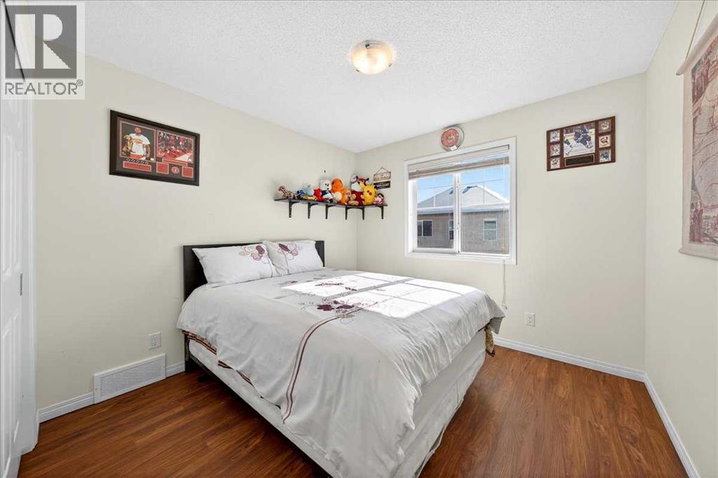 118 Cityscape Gardens Ne, Calgary, Alberta  t3n 0m6 - Photo 35 - A2289746