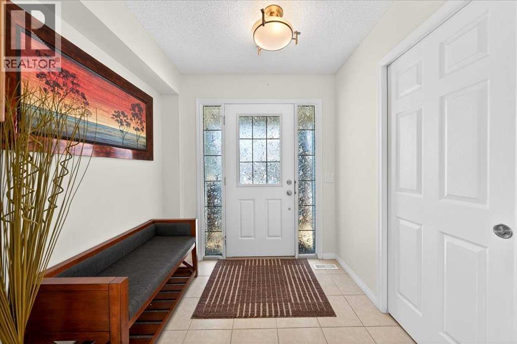 118 Cityscape Gardens Ne, Calgary, Alberta  t3n 0m6 - Photo 5 - A2289746