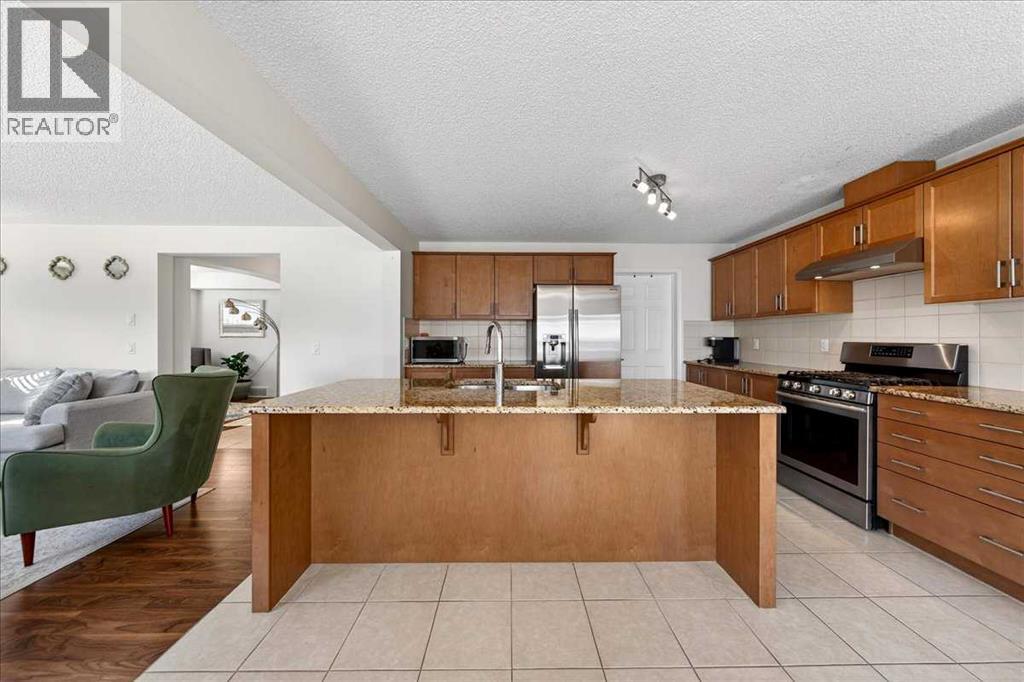 118 Cityscape Gardens Ne, Calgary, Alberta  t3n 0m6 - Photo 16 - A2289746