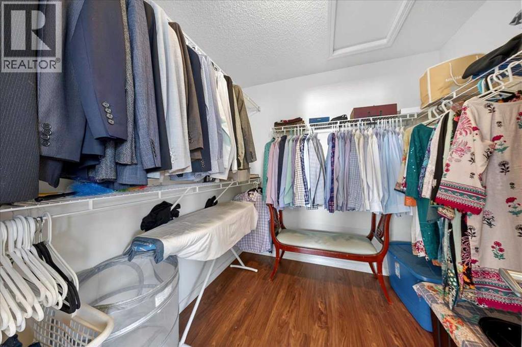 118 Cityscape Gardens Ne, Calgary, Alberta  t3n 0m6 - Photo 40 - A2289746