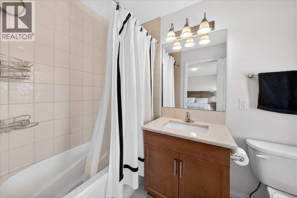 118 Cityscape Gardens Ne, Calgary, Alberta  t3n 0m6 - Photo 32 - A2289746