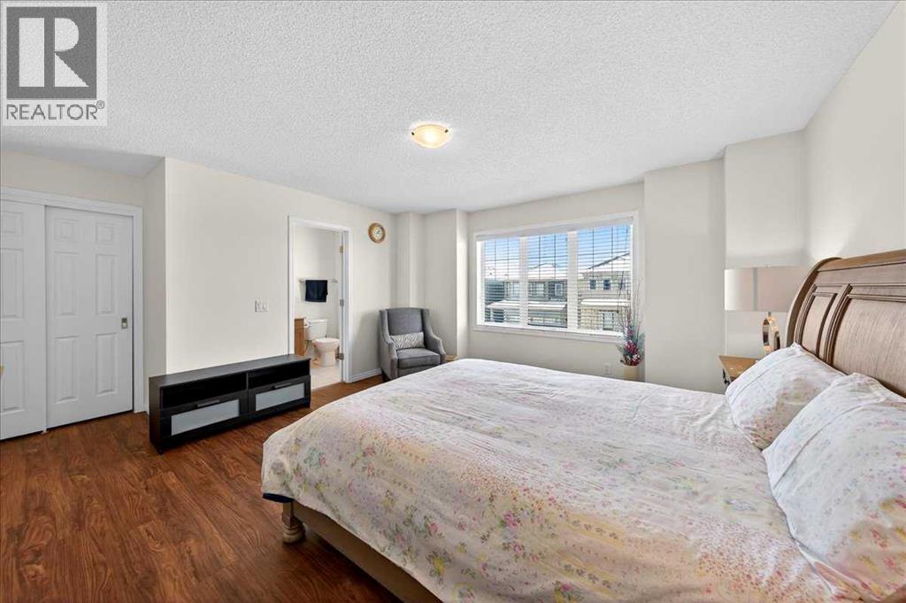 118 Cityscape Gardens Ne, Calgary, Alberta  t3n 0m6 - Photo 29 - A2289746