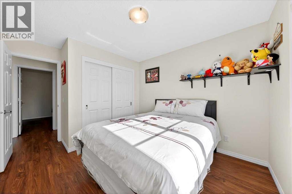 118 Cityscape Gardens Ne, Calgary, Alberta  t3n 0m6 - Photo 36 - A2289746