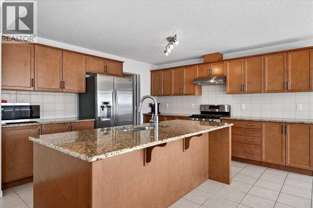 118 Cityscape Gardens Ne, Calgary, Alberta  t3n 0m6 - Photo 23 - A2289746