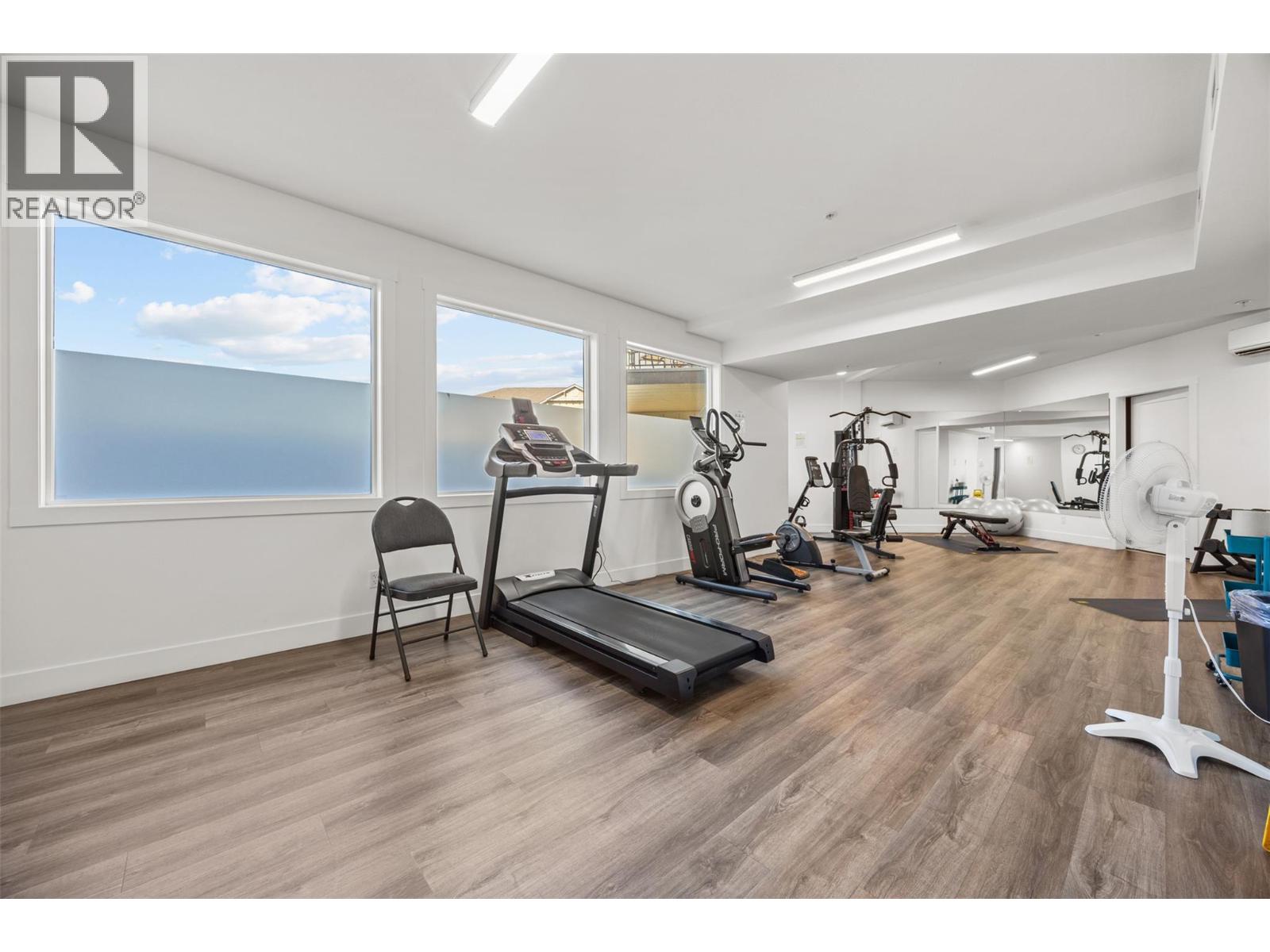 3090 Burtch Road Unit# 313, Kelowna, British Columbia  V1W 5G9 - Photo 27 - 10378127