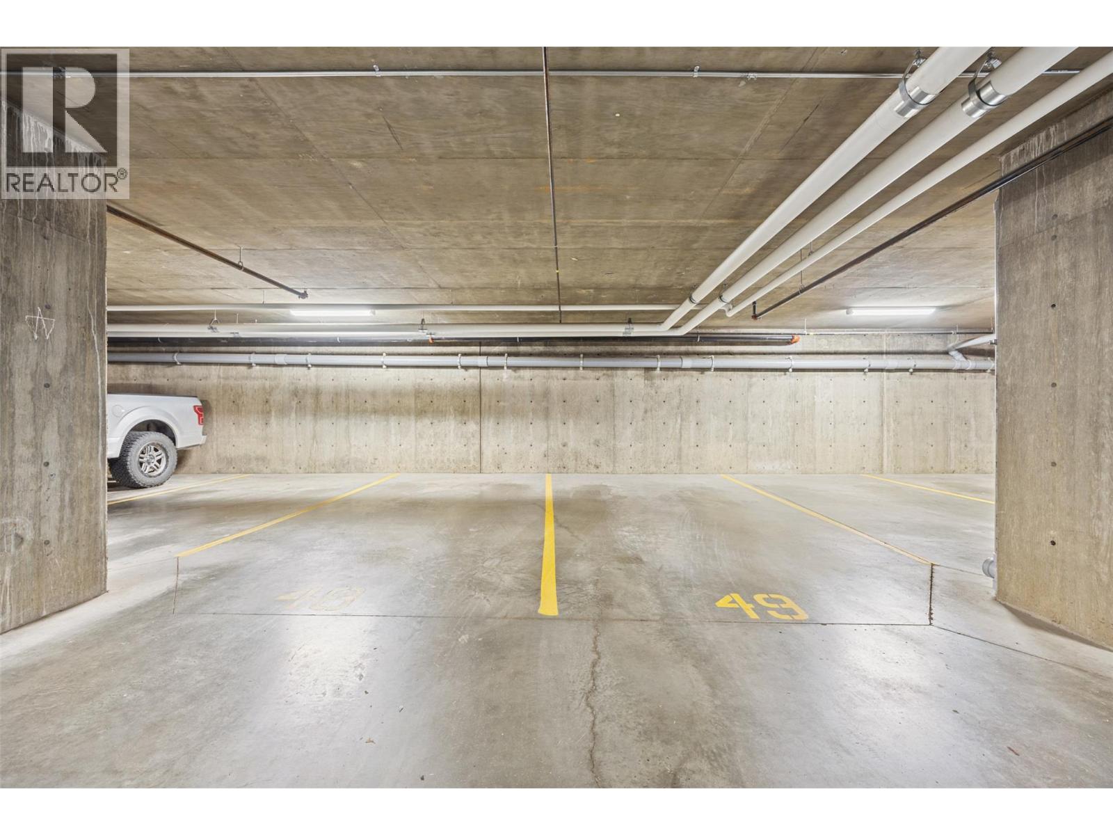 3090 Burtch Road Unit# 313, Kelowna, British Columbia  V1W 5G9 - Photo 30 - 10378127