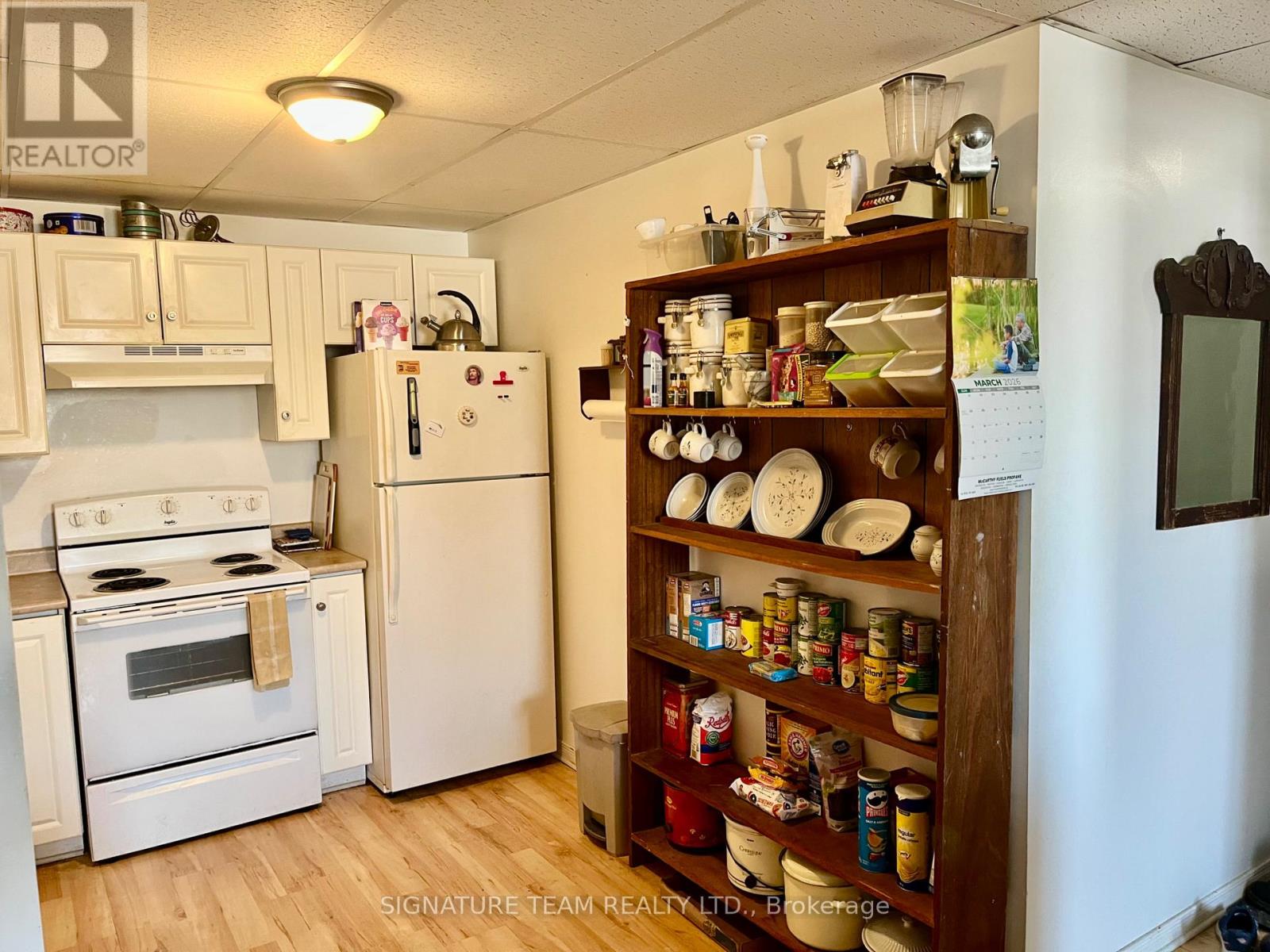 3 Lake Street, Killaloe, Ontario  K0J 2A0 - Photo 10 - X12851010