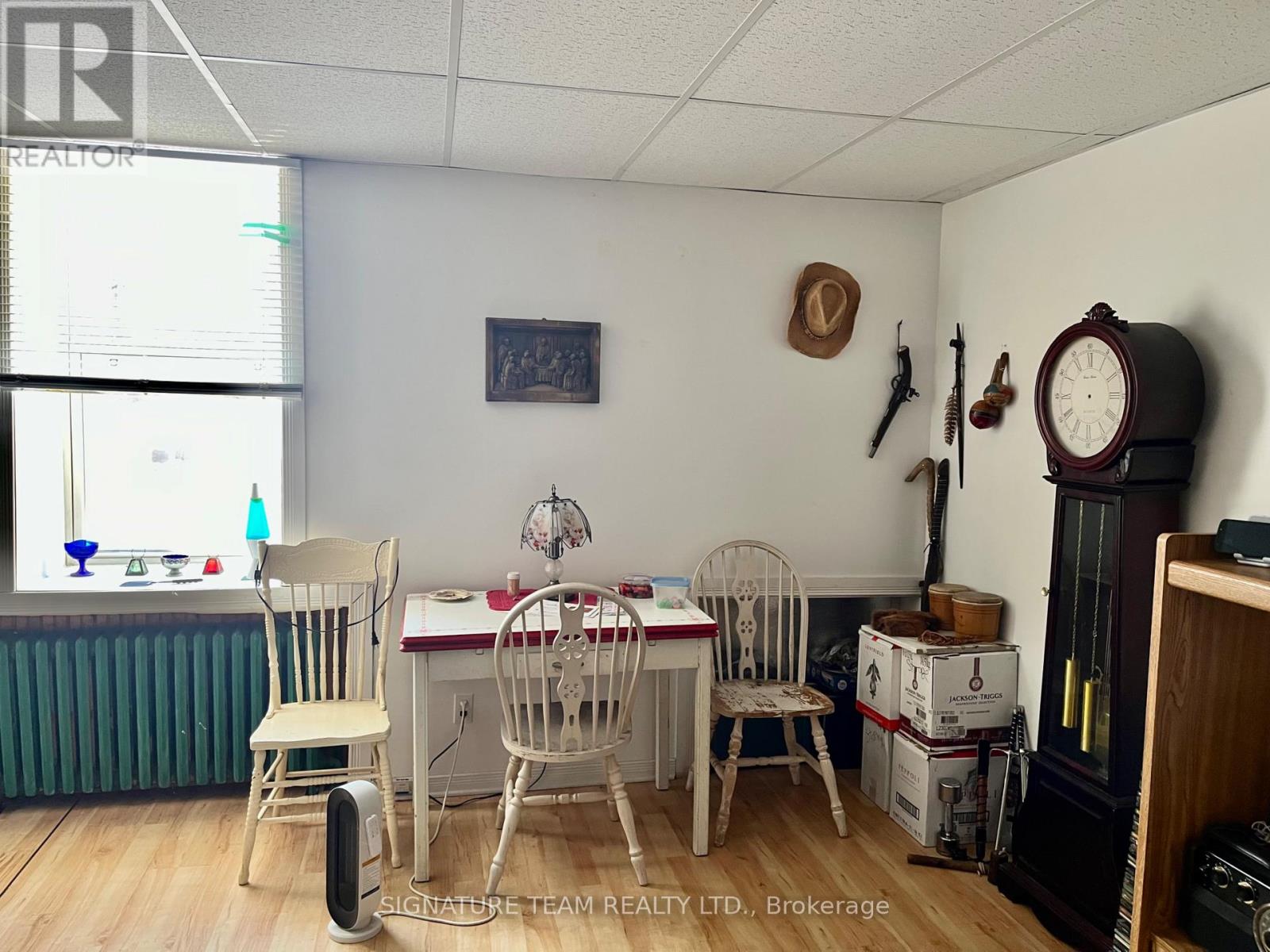 3 Lake Street, Killaloe, Ontario  K0J 2A0 - Photo 11 - X12851010