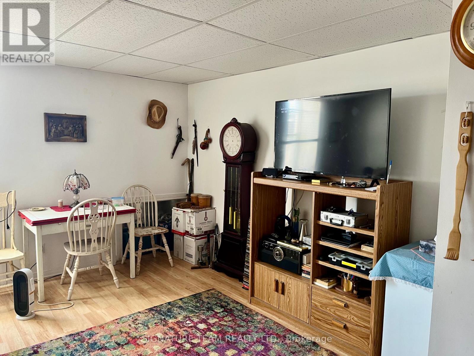 3 Lake Street, Killaloe, Ontario  K0J 2A0 - Photo 12 - X12851010