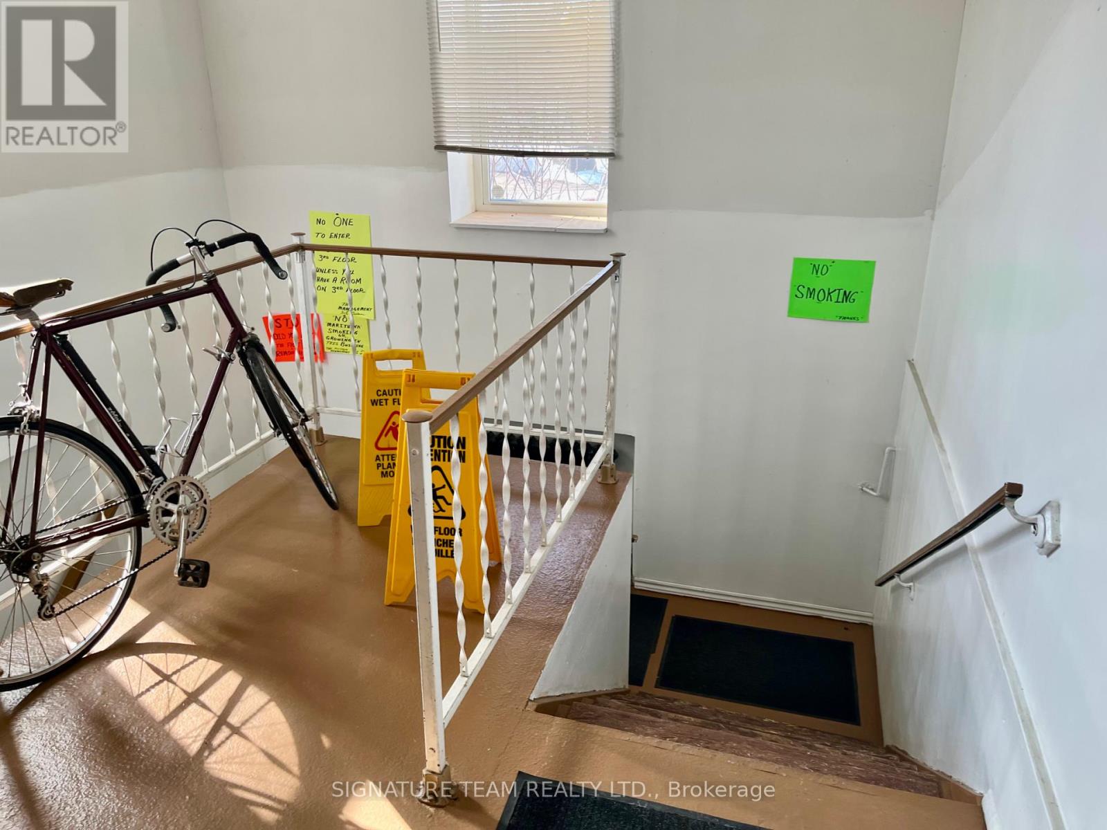 3 Lake Street, Killaloe, Ontario  K0J 2A0 - Photo 14 - X12851010