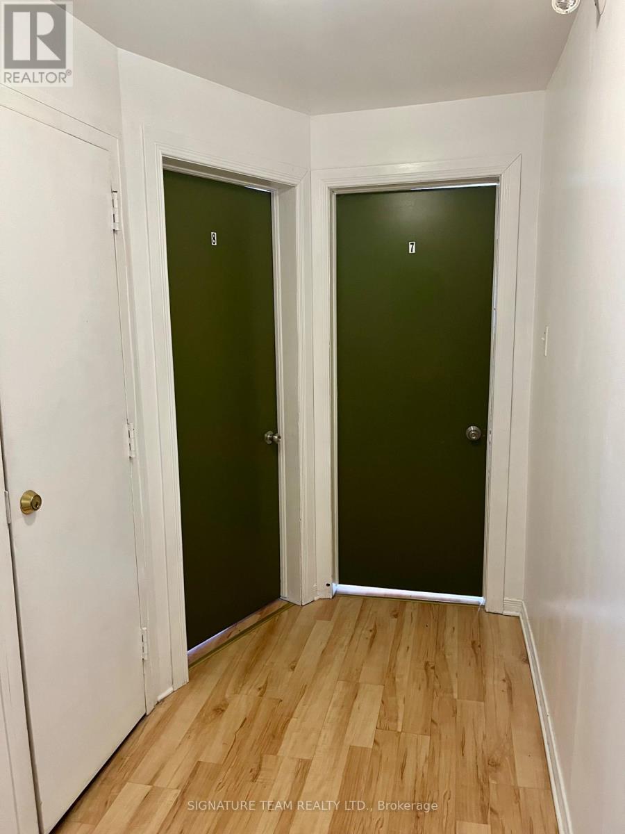 3 Lake Street, Killaloe, Ontario  K0J 2A0 - Photo 19 - X12851010