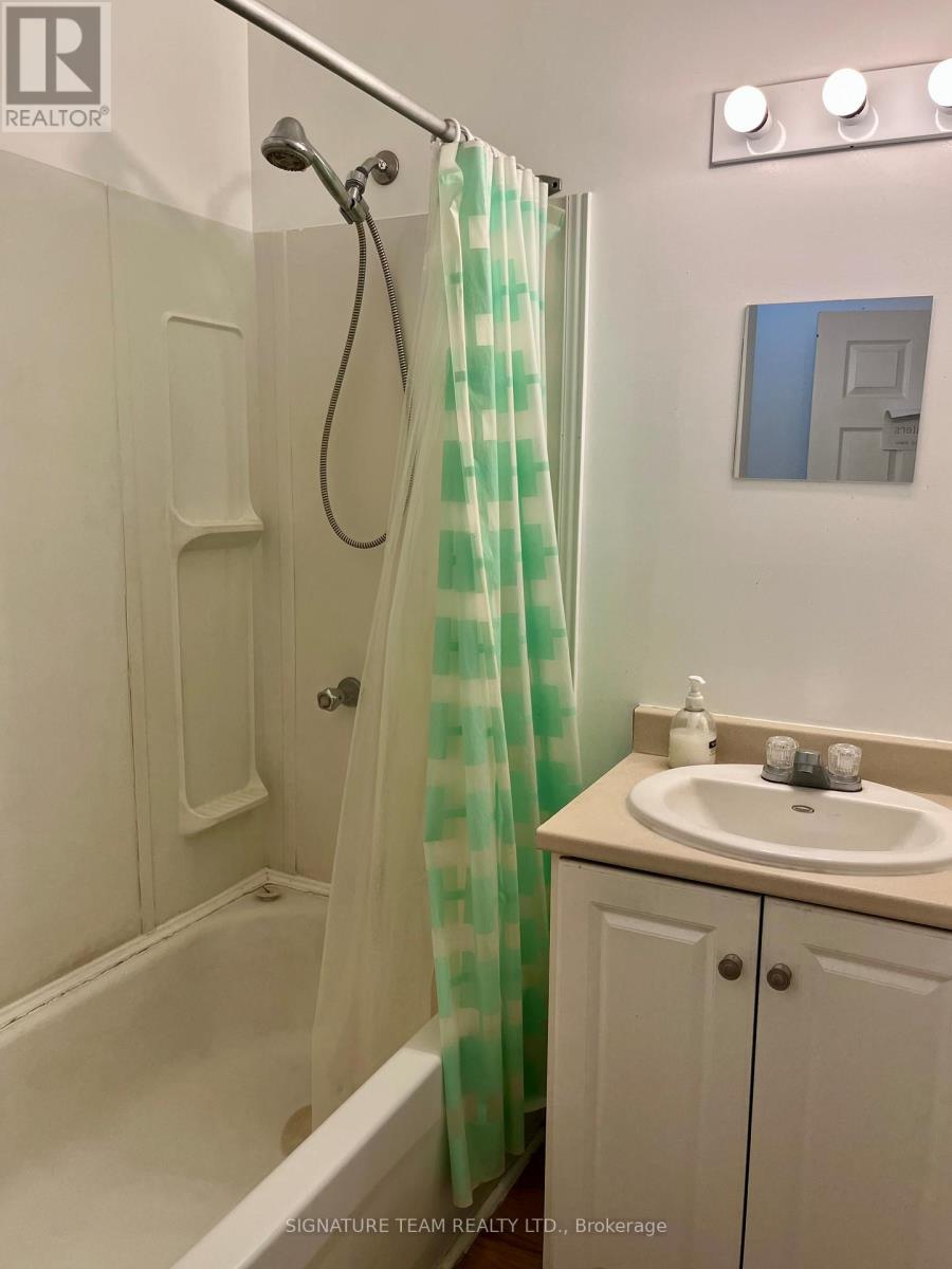 3 Lake Street, Killaloe, Ontario  K0J 2A0 - Photo 20 - X12851010