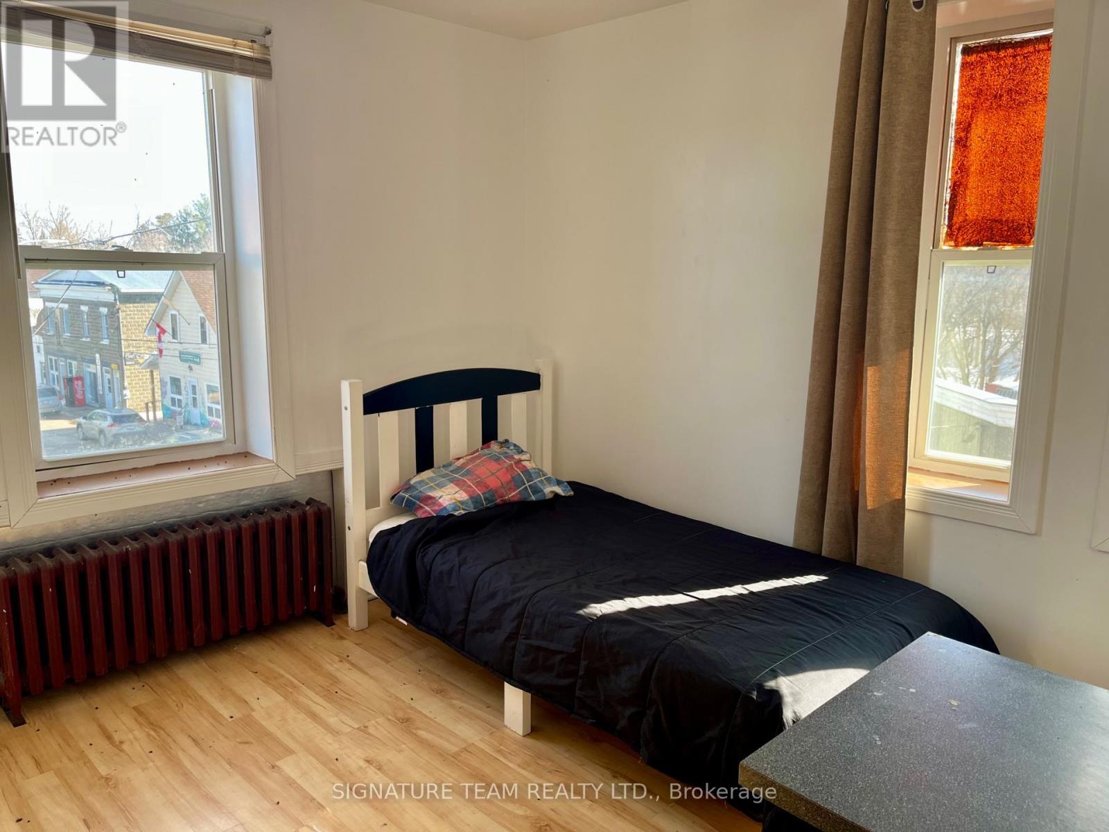 3 Lake Street, Killaloe, Ontario  K0J 2A0 - Photo 23 - X12851010