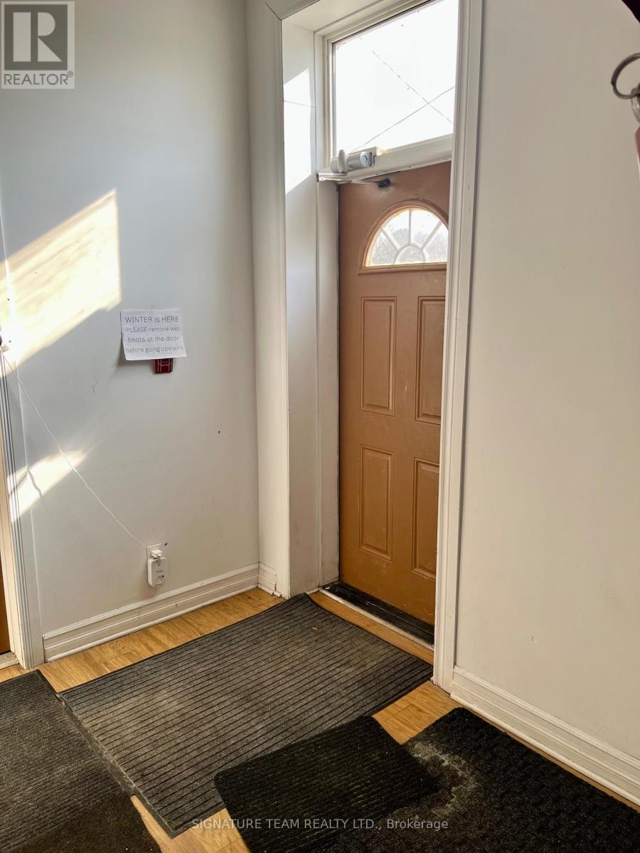 3 Lake Street, Killaloe, Ontario  K0J 2A0 - Photo 3 - X12851010