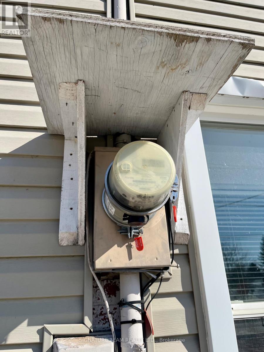 3 Lake Street, Killaloe, Ontario  K0J 2A0 - Photo 32 - X12851010