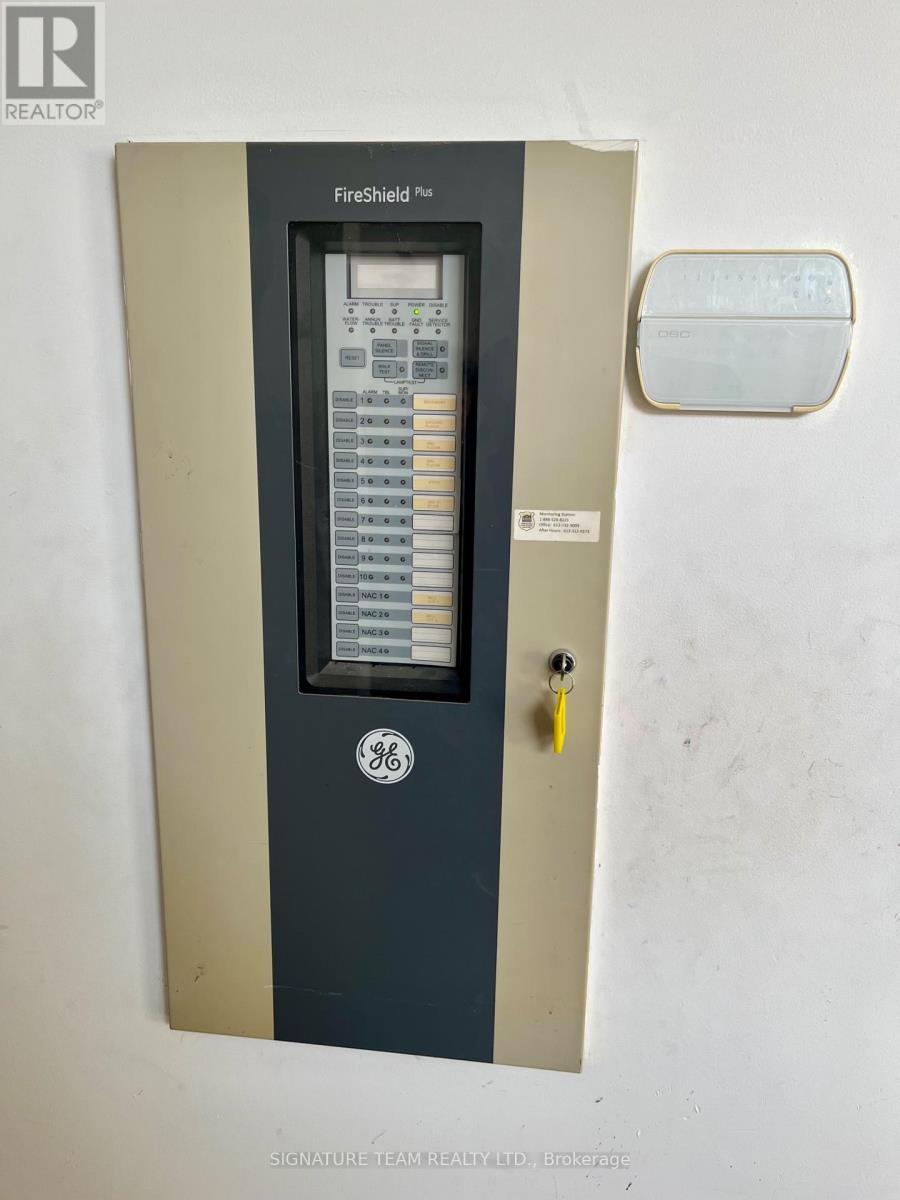 3 Lake Street, Killaloe, Ontario  K0J 2A0 - Photo 4 - X12851010