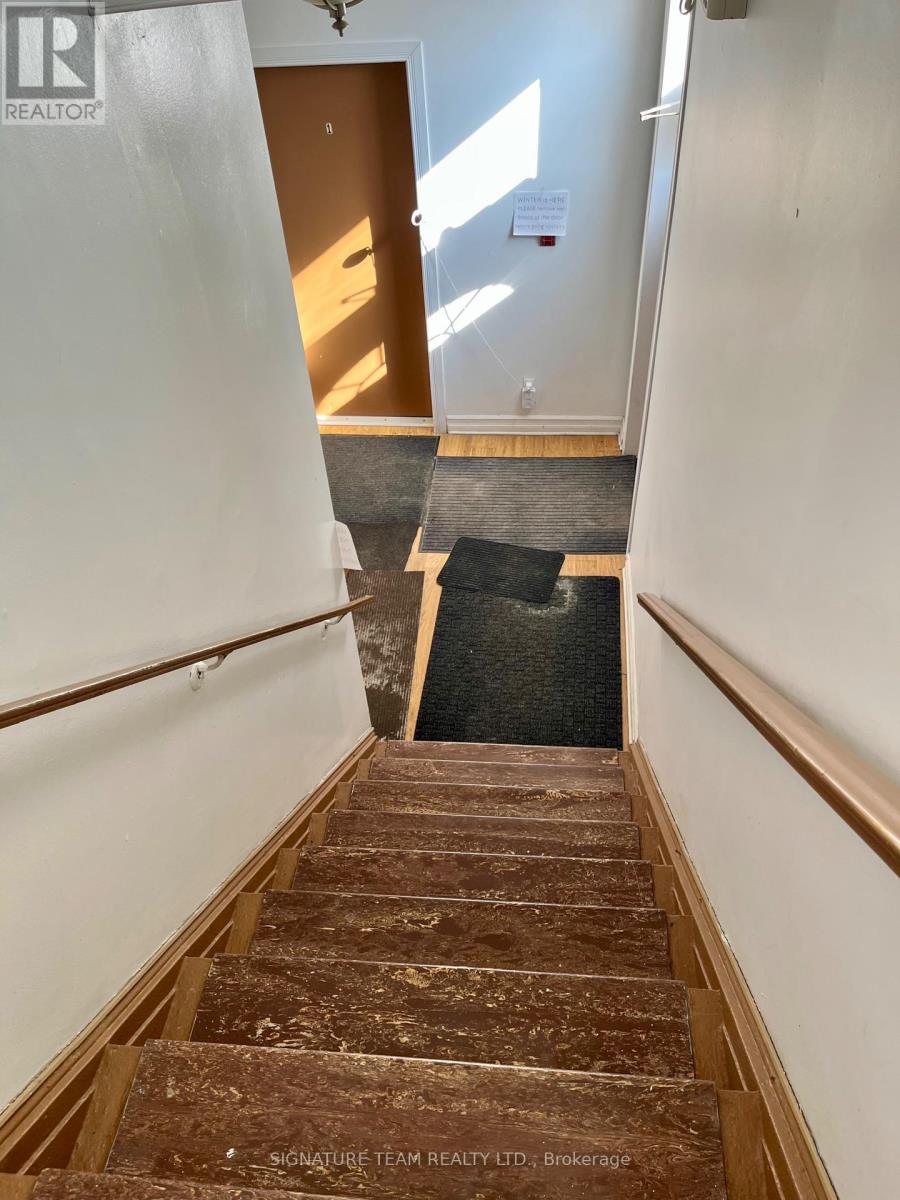 3 Lake Street, Killaloe, Ontario  K0J 2A0 - Photo 5 - X12851010