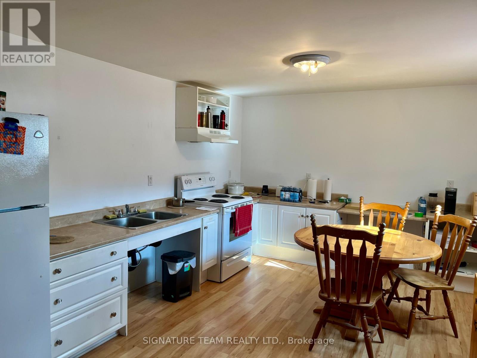 3 Lake Street, Killaloe, Ontario  K0J 2A0 - Photo 6 - X12851010