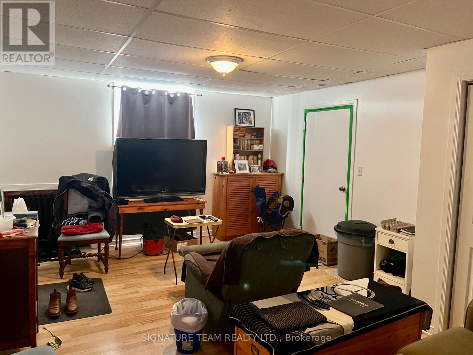 3 Lake Street, Killaloe, Ontario  K0J 2A0 - Photo 7 - X12851010