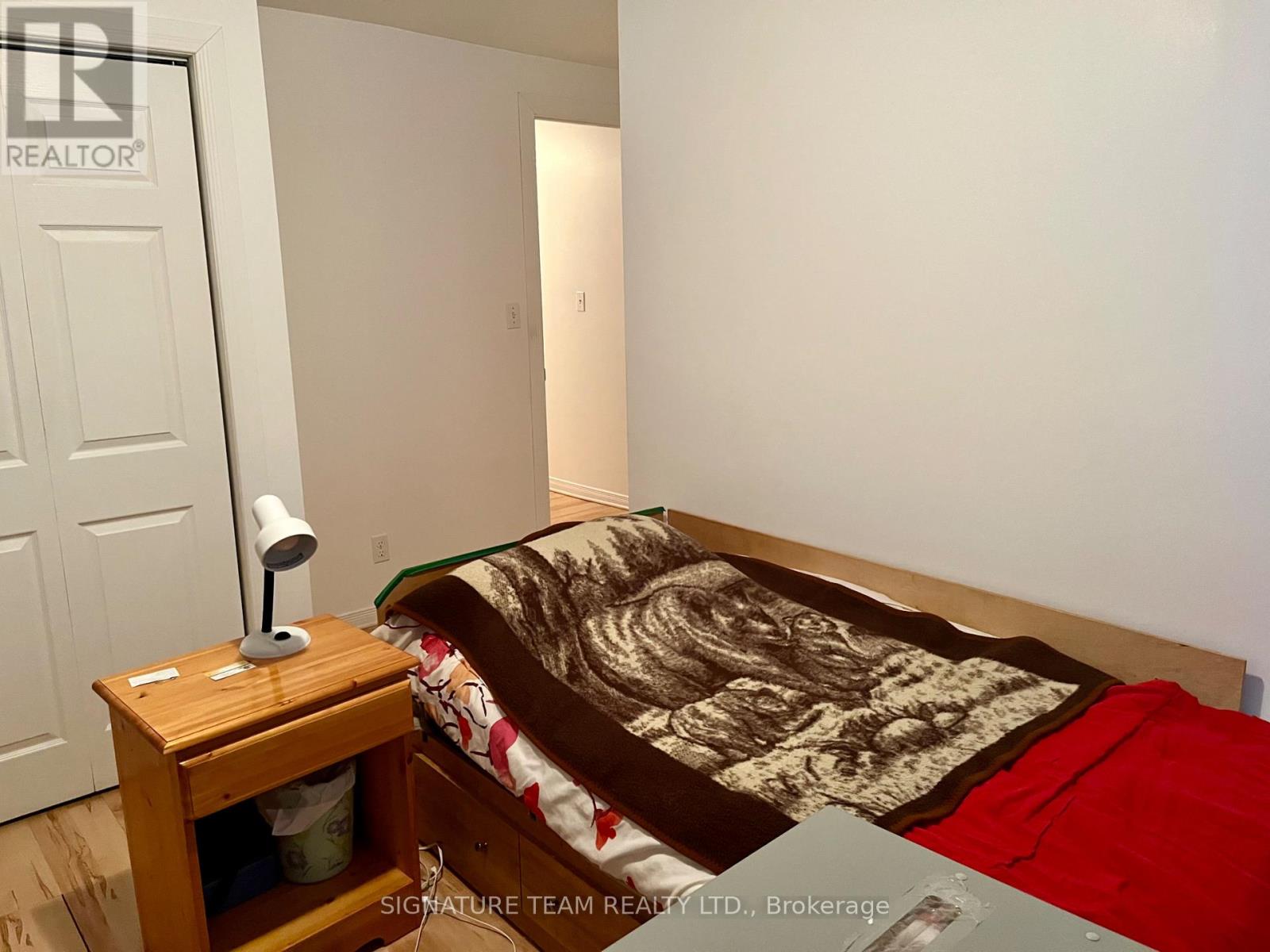 3 Lake Street, Killaloe, Ontario  K0J 2A0 - Photo 8 - X12851010