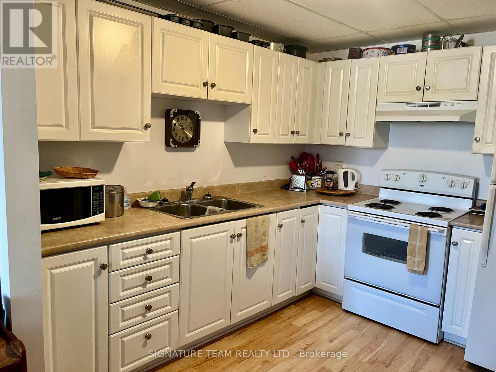 3 Lake Street, Killaloe, Ontario  K0J 2A0 - Photo 9 - X12851010