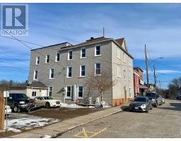 3 LAKE STREET, Killaloe, Ontario