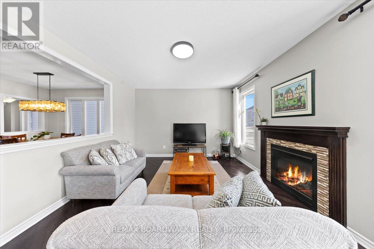 130 Pinelock Street, Ottawa, Ontario  K2M 0L5 - Photo 12 - X12851000