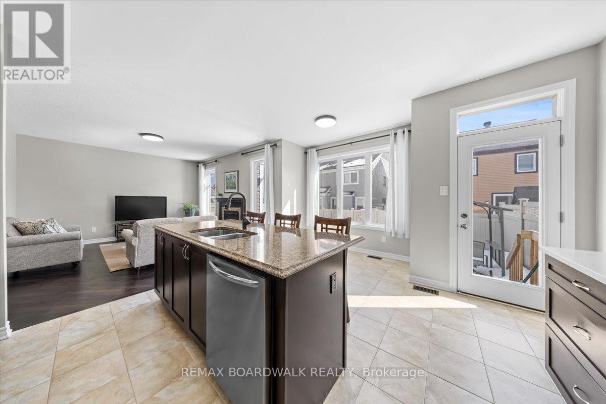 130 Pinelock Street, Ottawa, Ontario  K2M 0L5 - Photo 18 - X12851000