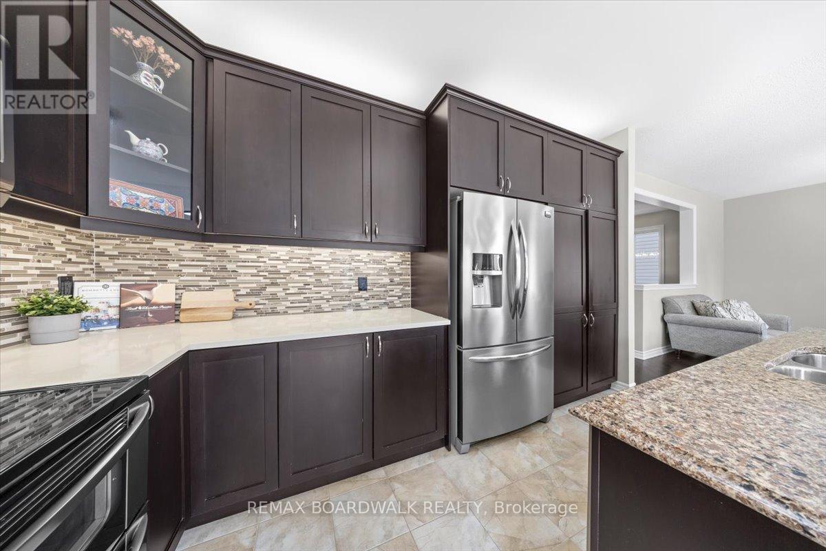 130 Pinelock Street, Ottawa, Ontario  K2M 0L5 - Photo 21 - X12851000