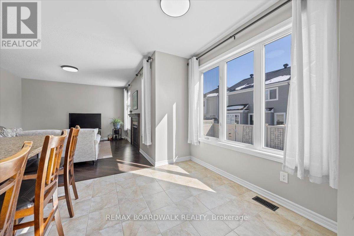 130 Pinelock Street, Ottawa, Ontario  K2M 0L5 - Photo 23 - X12851000