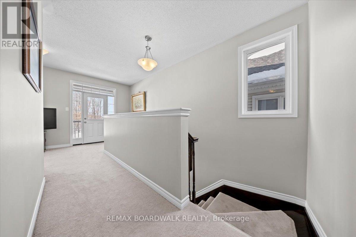 130 Pinelock Street, Ottawa, Ontario  K2M 0L5 - Photo 24 - X12851000