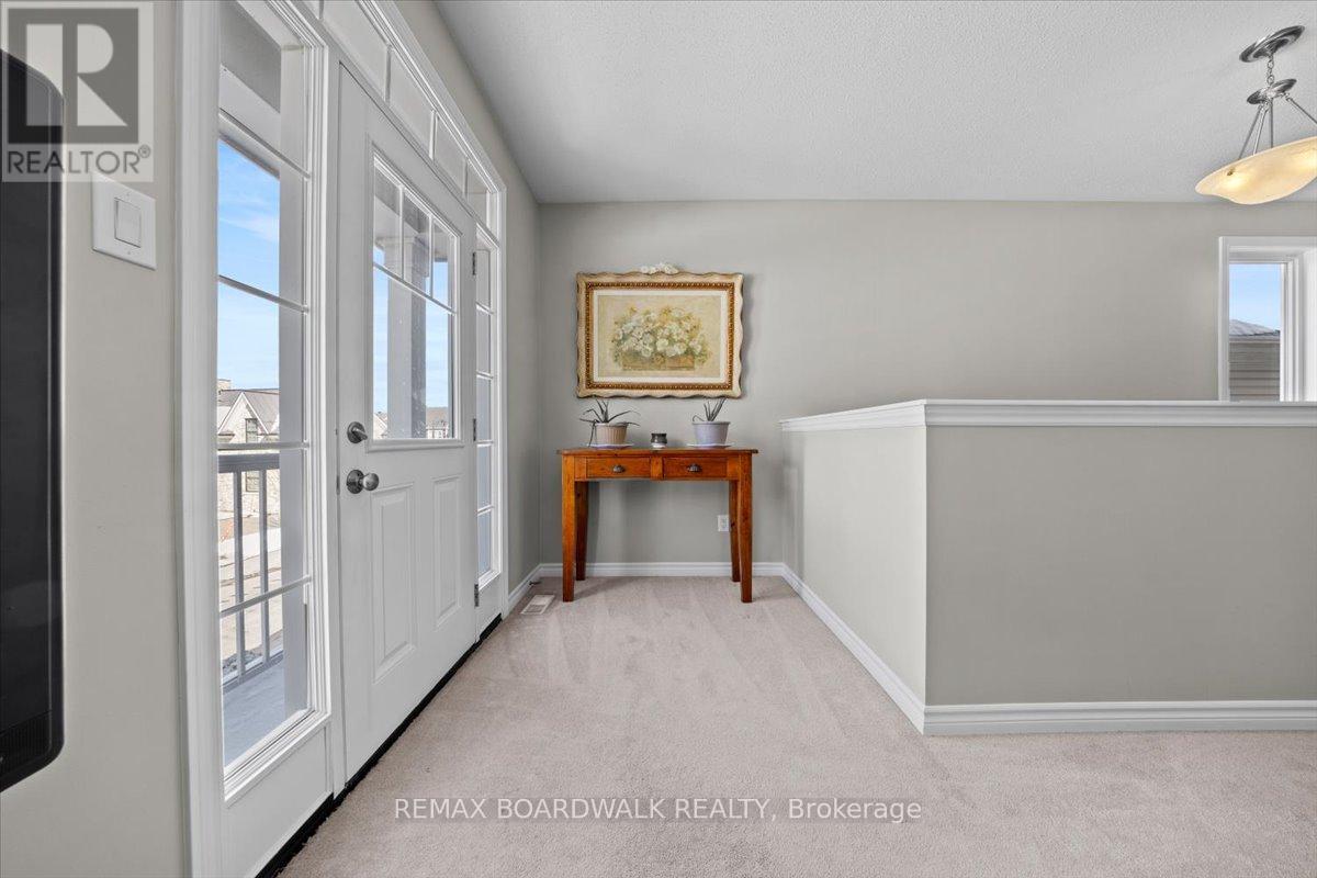 130 Pinelock Street, Ottawa, Ontario  K2M 0L5 - Photo 25 - X12851000