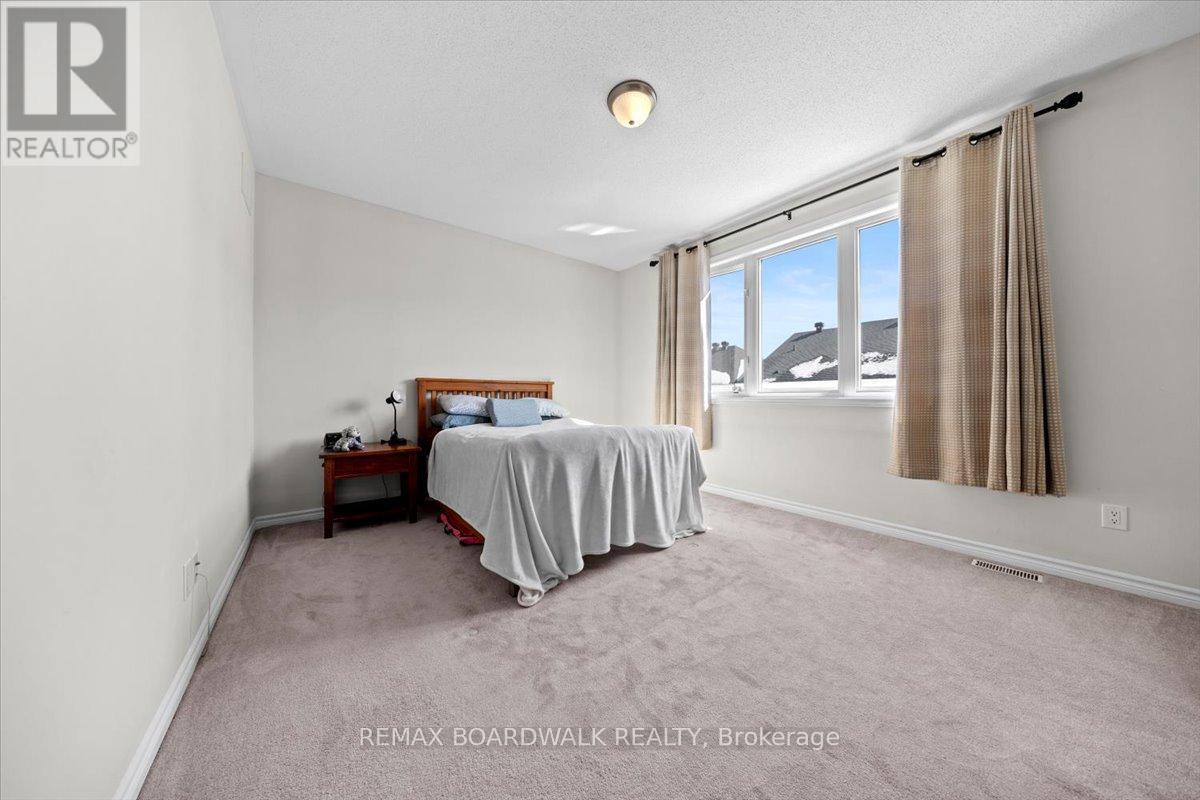 130 Pinelock Street, Ottawa, Ontario  K2M 0L5 - Photo 28 - X12851000