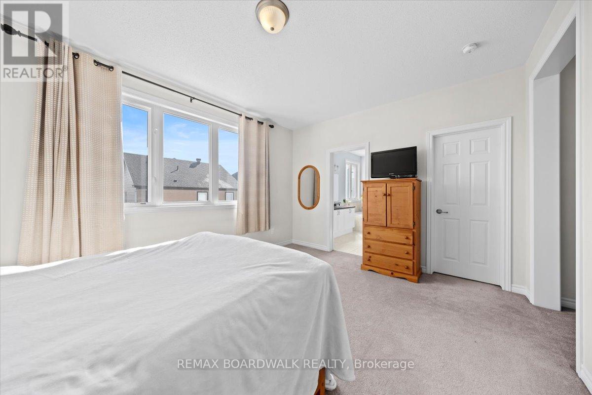 130 Pinelock Street, Ottawa, Ontario  K2M 0L5 - Photo 29 - X12851000