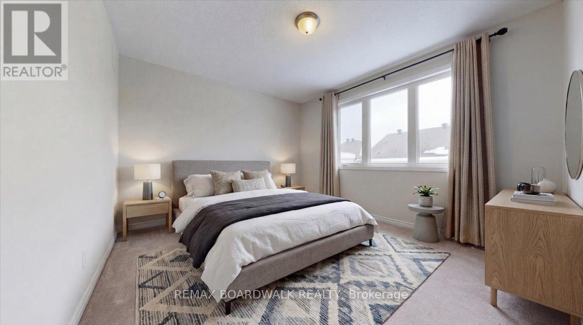 130 Pinelock Street, Ottawa, Ontario  K2M 0L5 - Photo 30 - X12851000