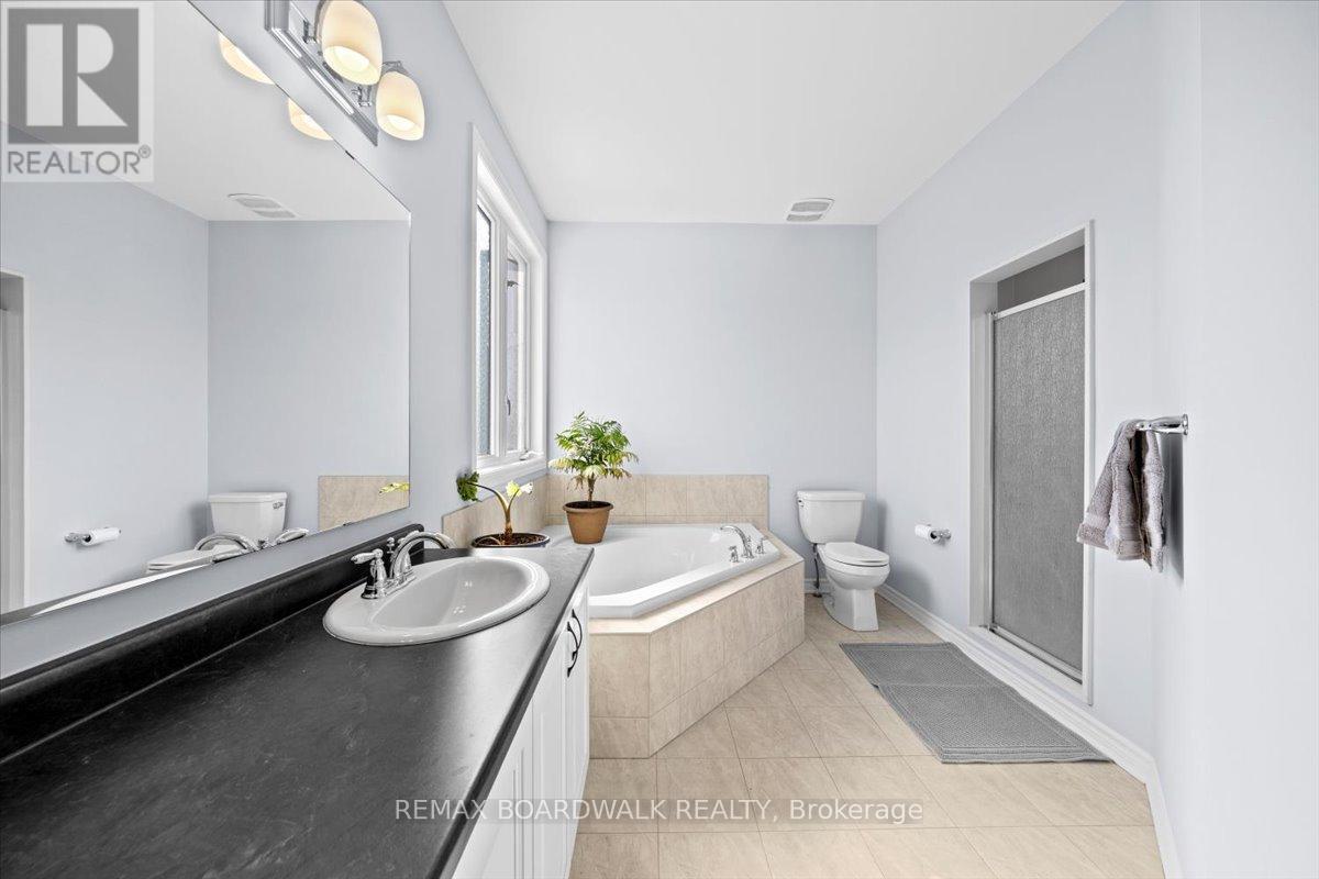 130 Pinelock Street, Ottawa, Ontario  K2M 0L5 - Photo 31 - X12851000