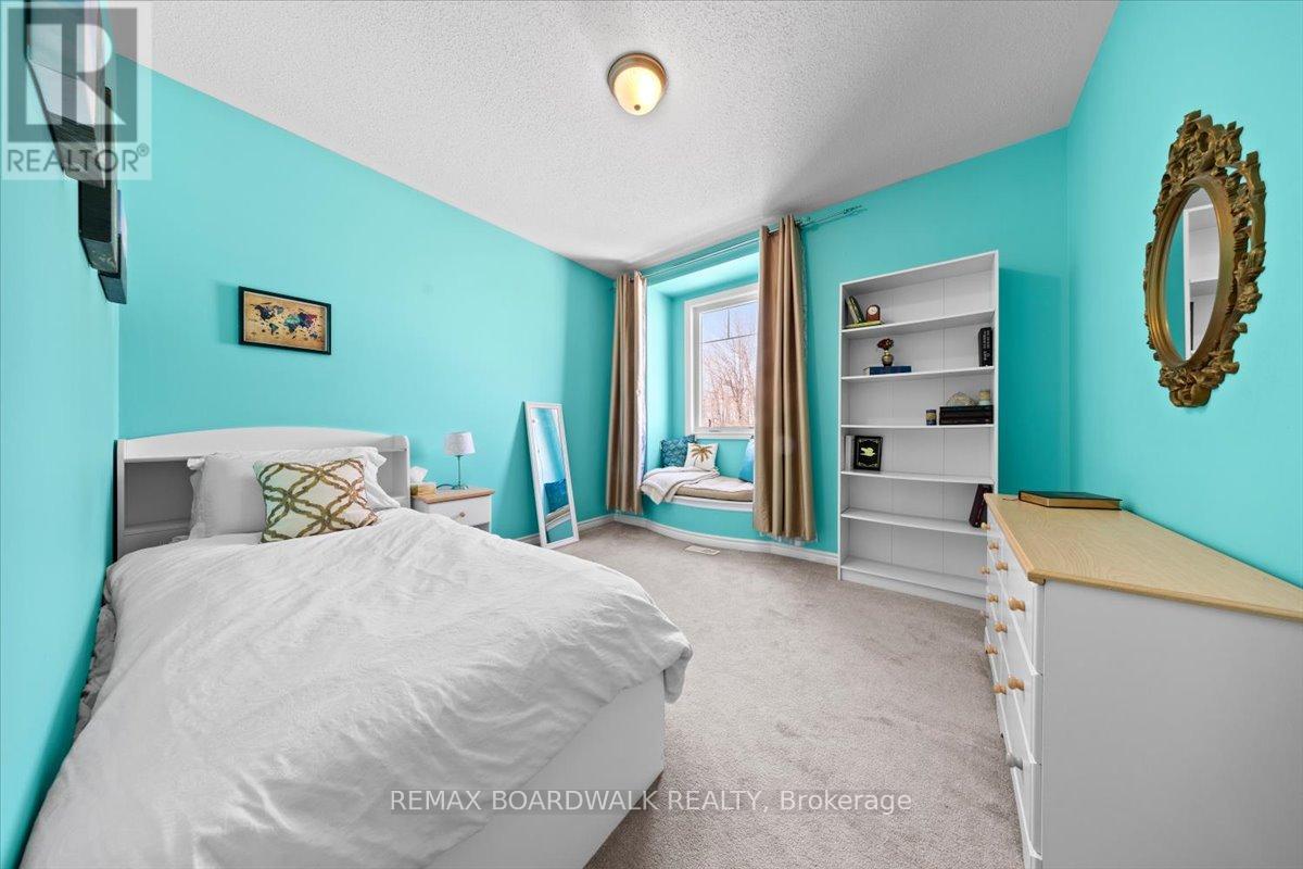 130 Pinelock Street, Ottawa, Ontario  K2M 0L5 - Photo 34 - X12851000