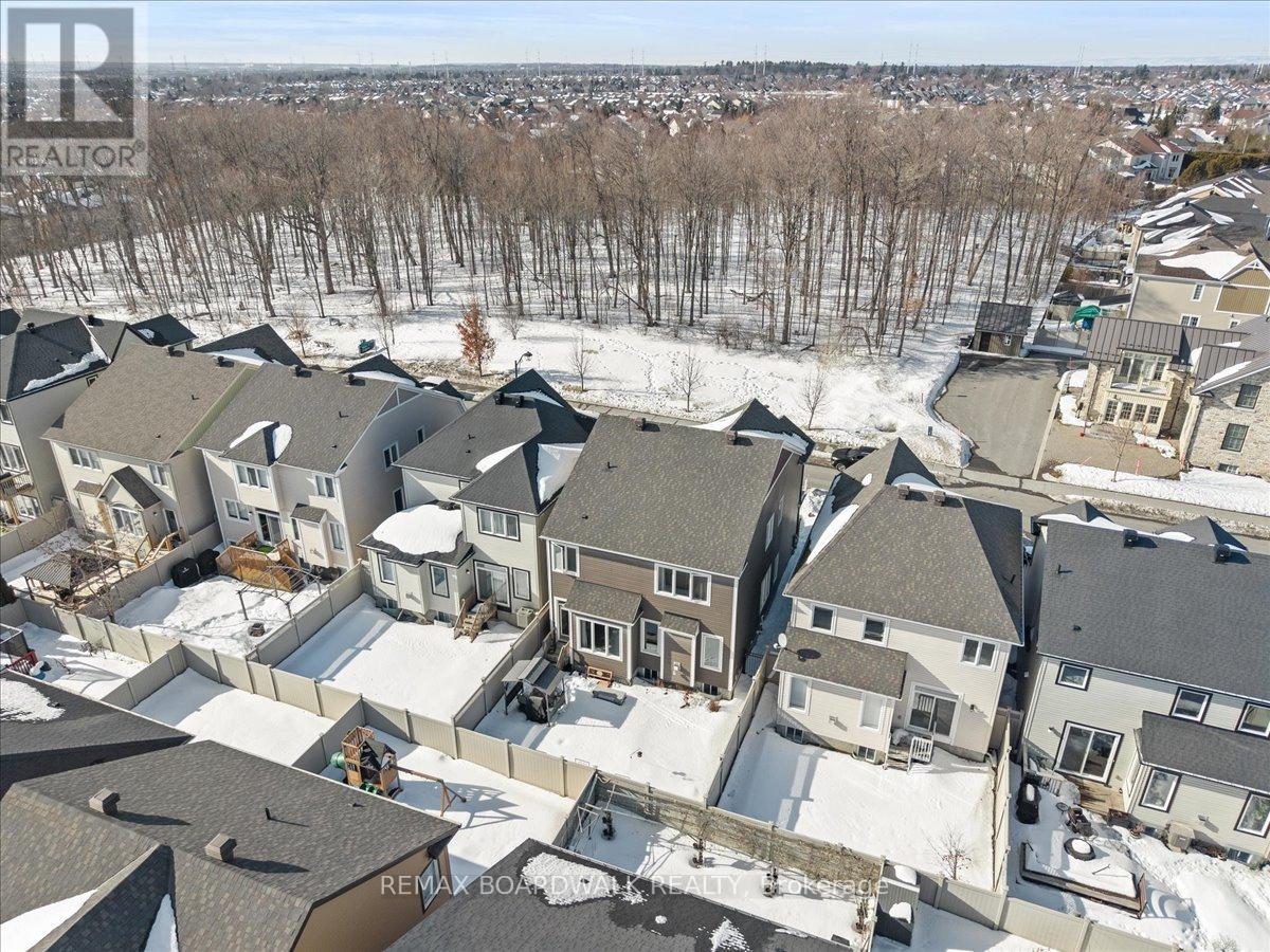 130 Pinelock Street, Ottawa, Ontario  K2M 0L5 - Photo 38 - X12851000
