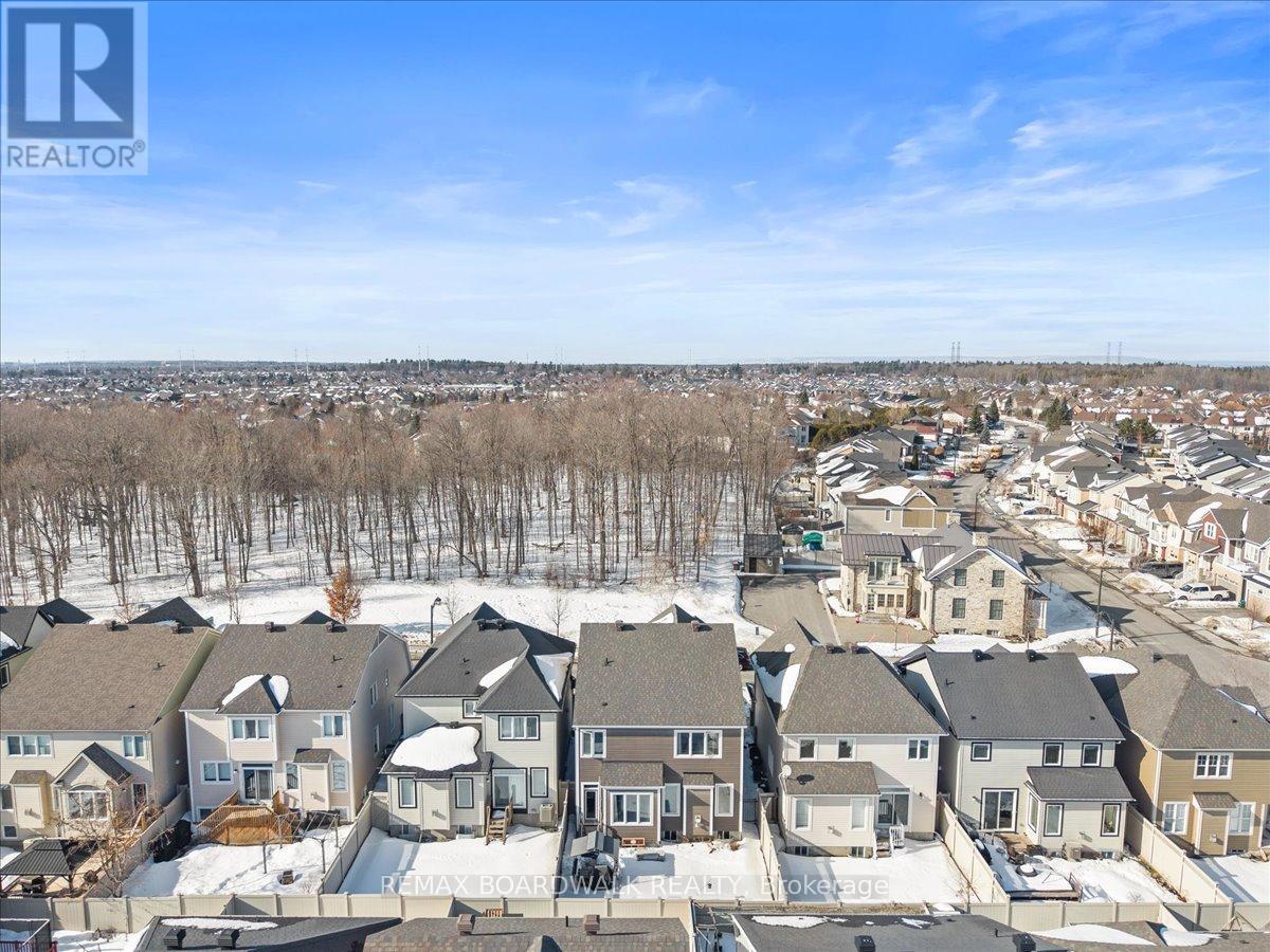 130 Pinelock Street, Ottawa, Ontario  K2M 0L5 - Photo 39 - X12851000