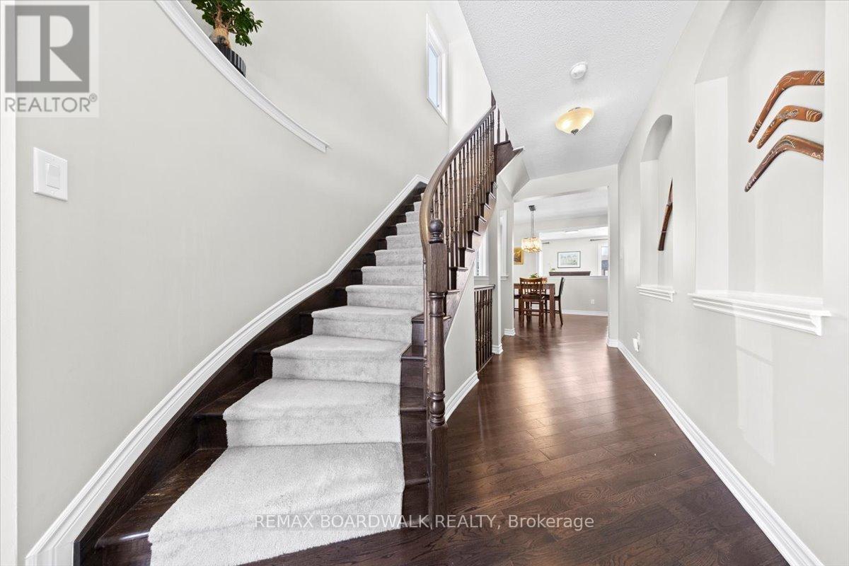 130 Pinelock Street, Ottawa, Ontario  K2M 0L5 - Photo 4 - X12851000