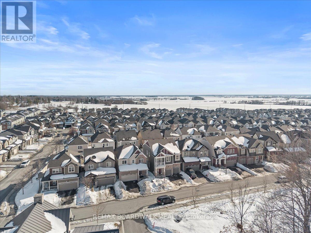 130 Pinelock Street, Ottawa, Ontario  K2M 0L5 - Photo 40 - X12851000