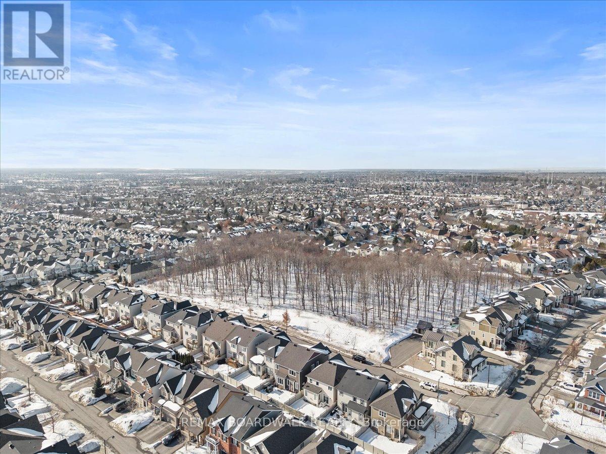 130 Pinelock Street, Ottawa, Ontario  K2M 0L5 - Photo 41 - X12851000