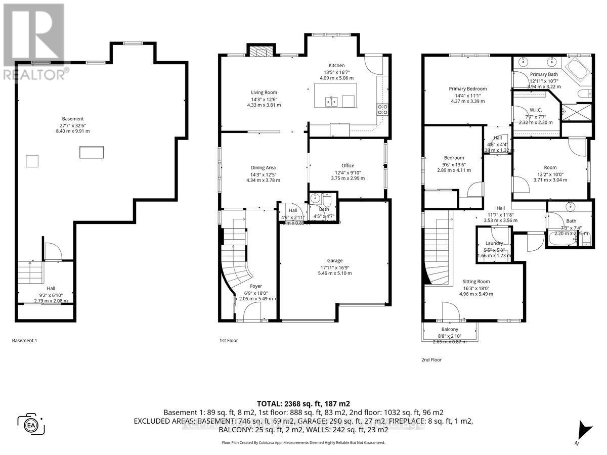 130 Pinelock Street, Ottawa, Ontario  K2M 0L5 - Photo 42 - X12851000