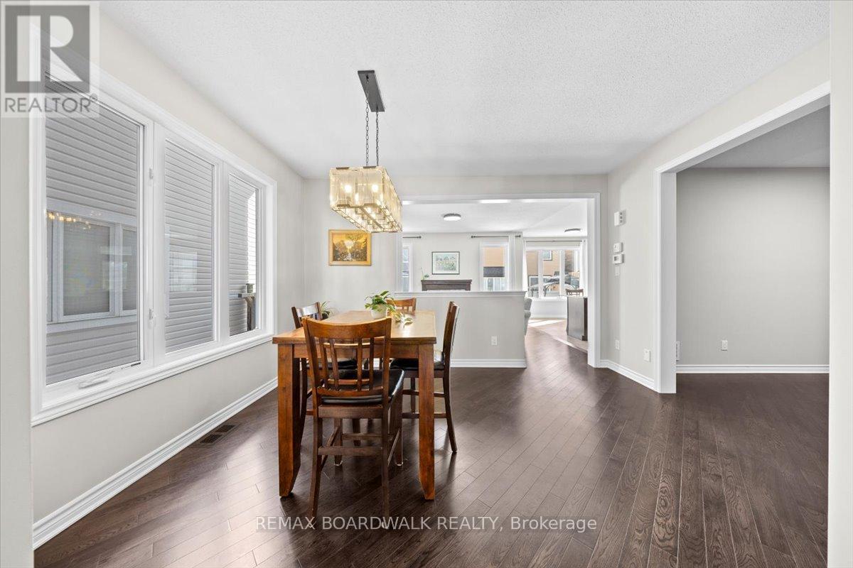 130 Pinelock Street, Ottawa, Ontario  K2M 0L5 - Photo 7 - X12851000