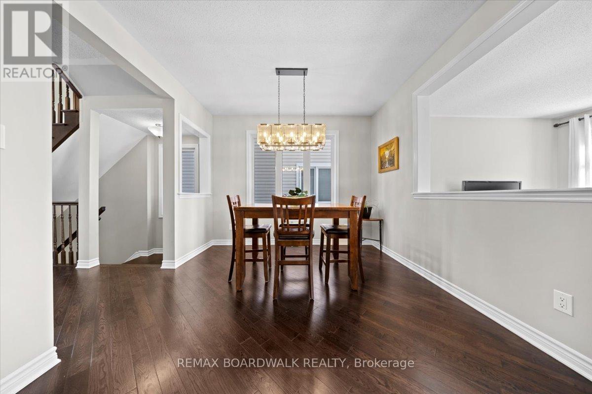 130 Pinelock Street, Ottawa, Ontario  K2M 0L5 - Photo 8 - X12851000