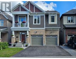 130 PINELOCK STREET, Ottawa, Ontario