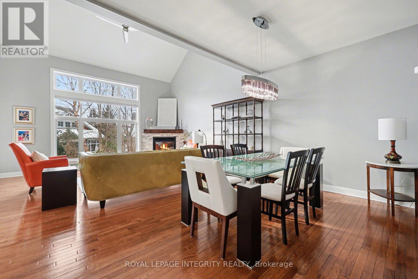 15 Marsh Sparrow Private, Ottawa, Ontario  K2K 3P1 - Photo 13 - X12851006