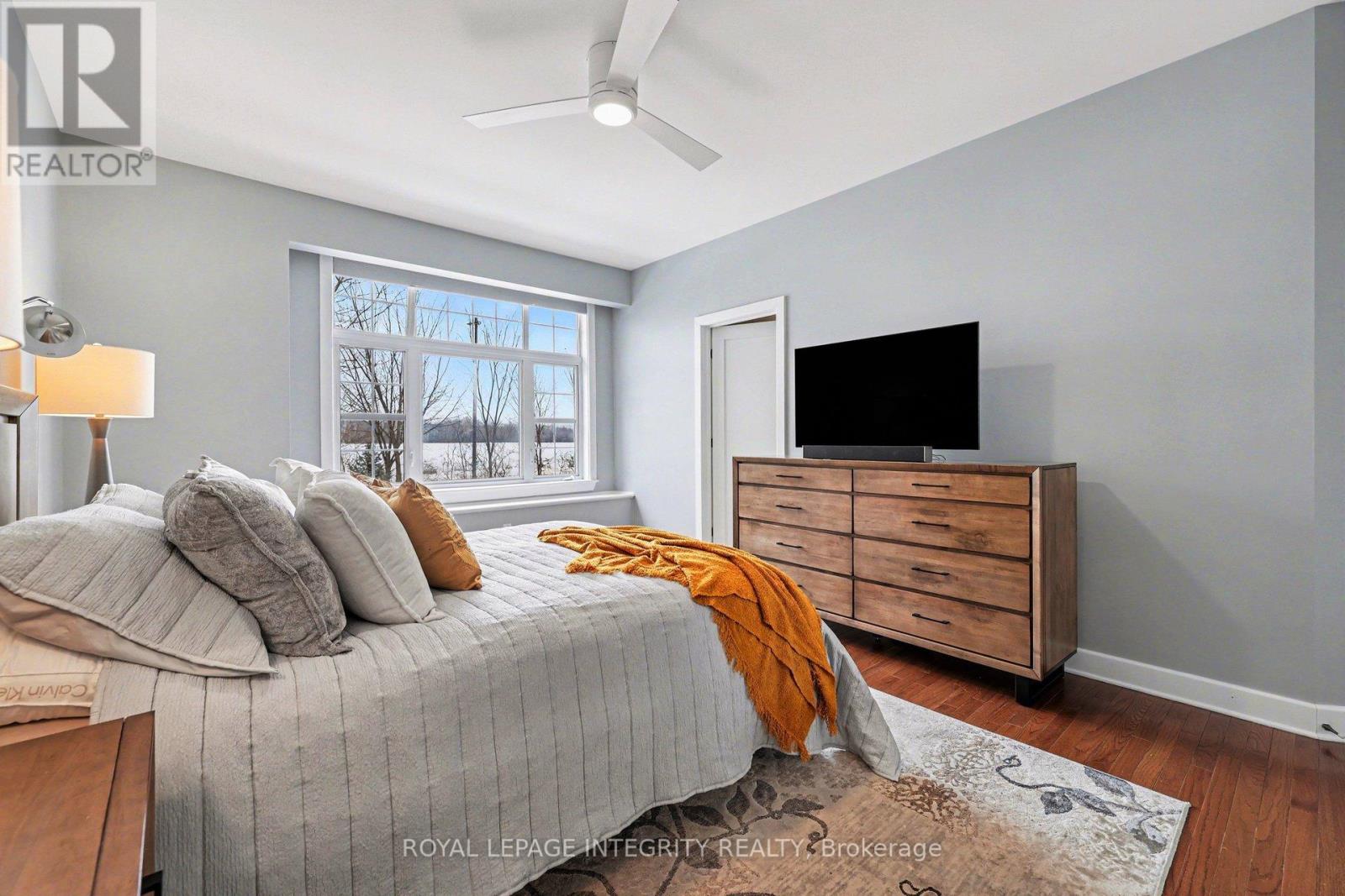 15 Marsh Sparrow Private, Ottawa, Ontario  K2K 3P1 - Photo 24 - X12851006