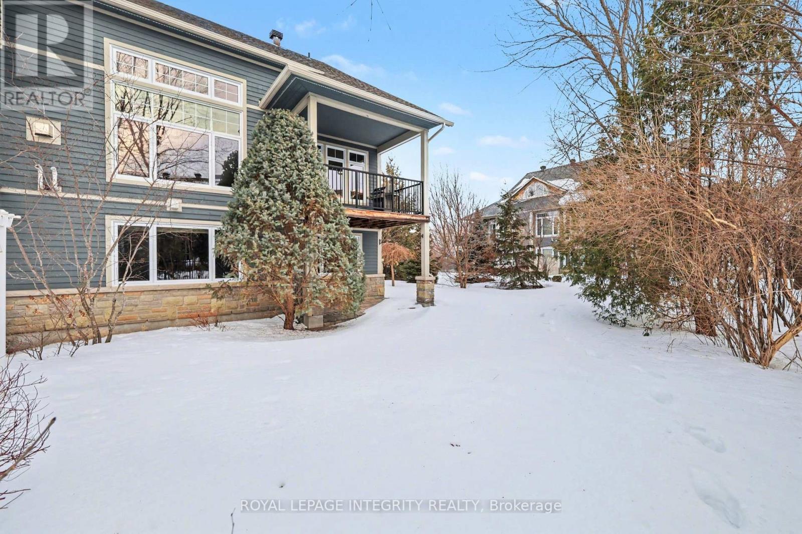 15 Marsh Sparrow Private, Ottawa, Ontario  K2K 3P1 - Photo 43 - X12851006